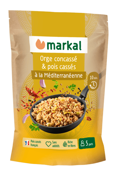 picture position - 1