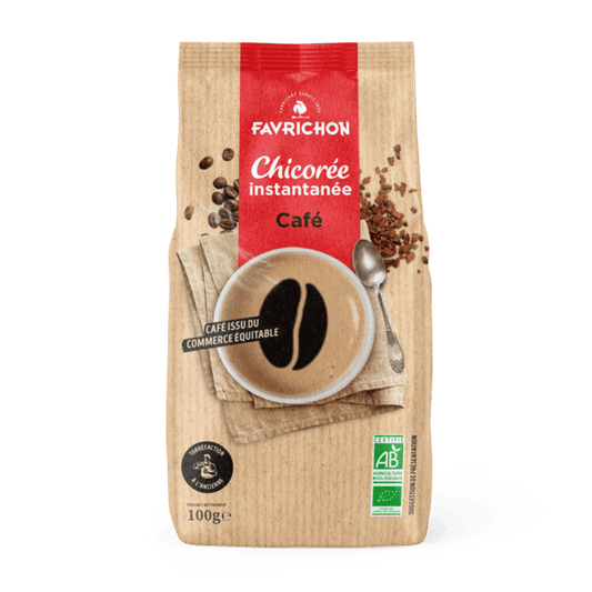 picture position - 1