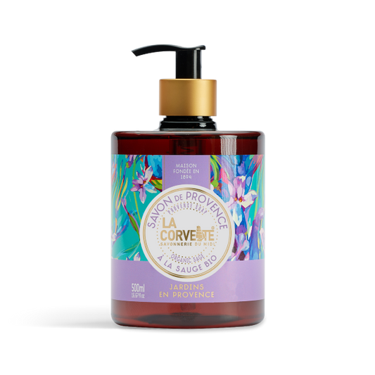 picture position - 1