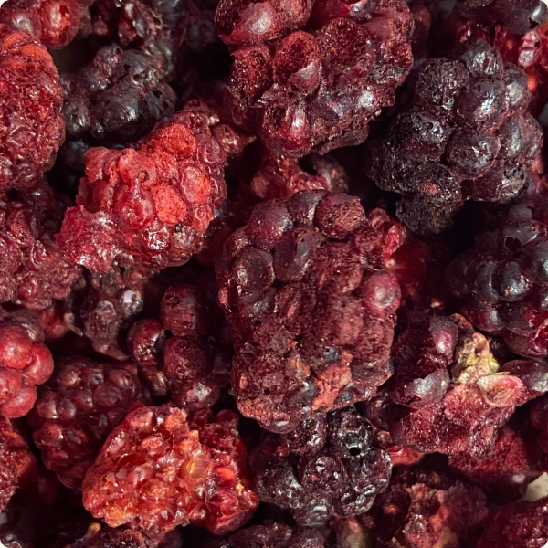 picture position - 2